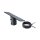 THORNeco 96701924 Zubehör TECO LEO MOUNT POLE 42/60 GR