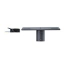 THORNeco 96701925 Zubehör TECO LEO MOUNT POLE 76 GR