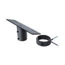 THORNeco 96701925 Zubehör TECO LEO MOUNT POLE 76 GR