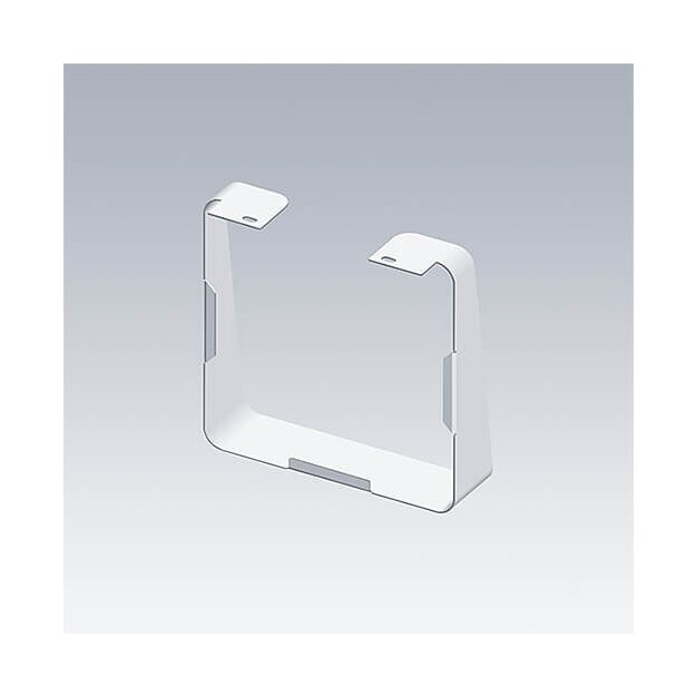 Thorn 21100446 Haltebügel CAELON S COWL/WH