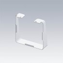 Thorn 21100446 Haltebügel CAELON S COWL/WH