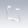 Thorn 21100446 Haltebügel CAELON S COWL/WH