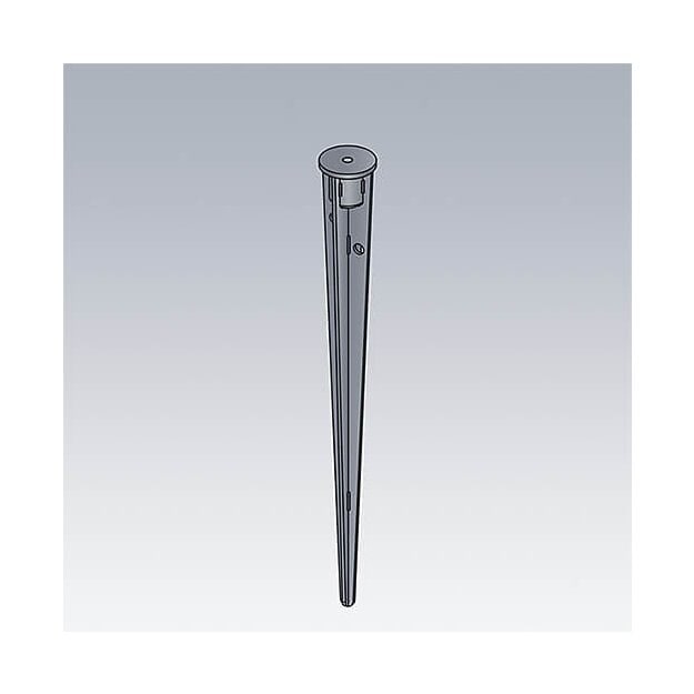 Thorn 21100448 Erdspieß CAELON S12/20/30 GROUND SPIKE