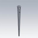 Thorn 21100448 Erdspieß CAELON S12/20/30 GROUND SPIKE