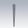 Thorn 21100448 Erdspieß CAELON S12/20/30 GROUND SPIKE