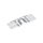 Zumtobel 22173090 Label TEC2 T-TE Label