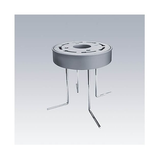 Thorn 96800708 Eingiessanker CESAR EDGE M FLANGE D235
