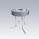 Thorn 96800708 Eingiessanker CESAR EDGE M FLANGE D235