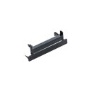 Zumtobel 59012170 Endkappe TEC2 EC BATTEN BK