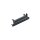 Zumtobel 59012170 Endkappe TEC2 EC BATTEN BK
