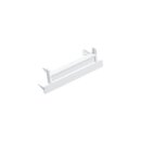 Zumtobel 59012168 Endkappe TEC2 EC BATTEN WH