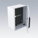 Thorn 96222801 Wandmontierte Switchbox mit 4 Tastern ZG...