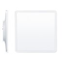 Zumtobel 60819082 LED-Wandleuchte CAELA QLA LED1600-930 CL SM WH