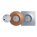 Zumtobel 60819084 LED-Wandleuchte CAELA QLA LED1600-940 CL SM WH