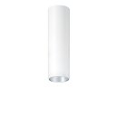 Zumtobel 62930096 LED Decken-Anbauleuchte PANOS SC R68...