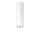 Zumtobel 62930096 LED Decken-Anbauleuchte PANOS SC R68 1k-930 LDO FL SPC WH