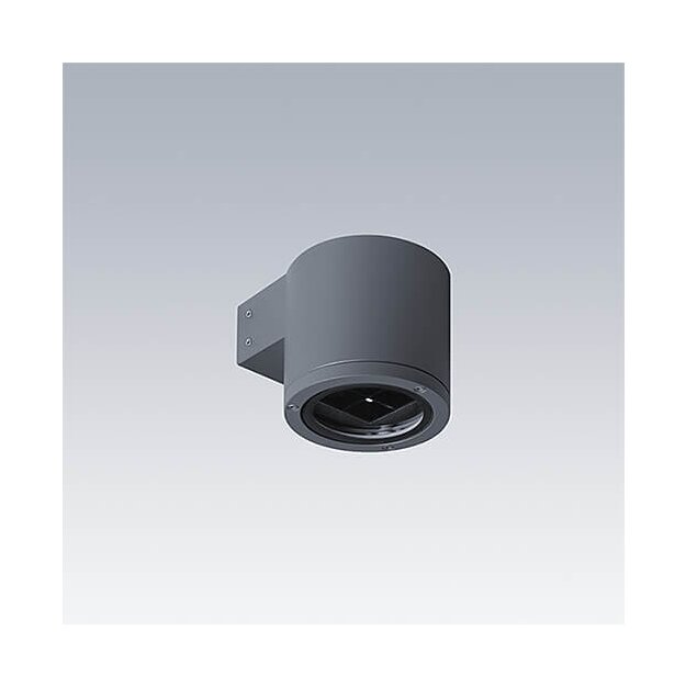 Thorn 96801132 LED-Wandleuchte CESAR ECHO S 4L 930 MB HF ANT