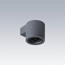 Thorn 96801132 LED-Wandleuchte CESAR ECHO S 4L 930 MB HF ANT