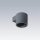 Thorn 96801156 LED-Wandleuchte CESAR ECHO S 4L 930 NB RD ANT