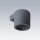Thorn 96801216 LED-Wandleuchte CESAR ECHO M 9L 930 WB HFX ANT
