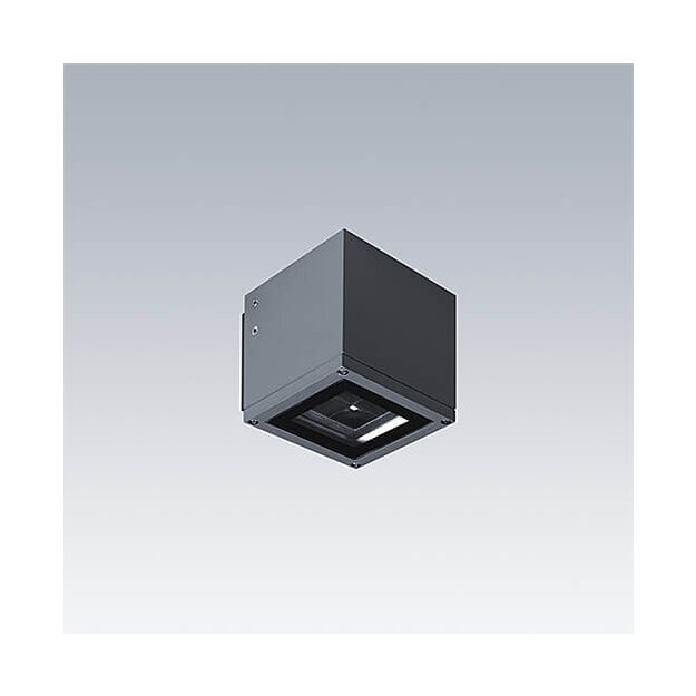 Thorn 96801228 LED-Flutlicht AXYL ECHO S 4L 930 NB HF ANT