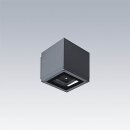 Thorn 96801228 LED-Flutlicht AXYL ECHO S 4L 930 NB HF ANT