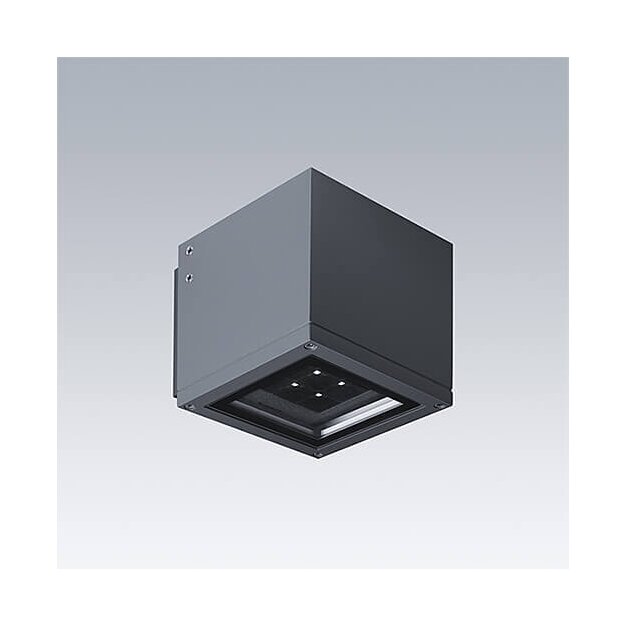 Thorn 96801312 LED-Flutlicht AXYL ECHO M 9L 930 MB HFX ANT
