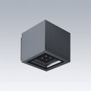 Thorn 96801312 LED-Flutlicht AXYL ECHO M 9L 930 MB HFX ANT