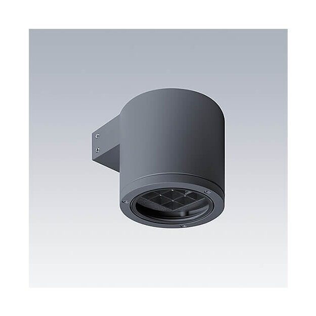 Thorn 96801204 LED-Wandleuchte CESAR ECHO M 9L 930 MB HFX ANT