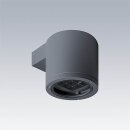 Thorn 96801204 LED-Wandleuchte CESAR ECHO M 9L 930 MB HFX...