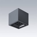 Thorn 96801432 Ceiling LED luminaire AXYL ECHO M CEI 9L...