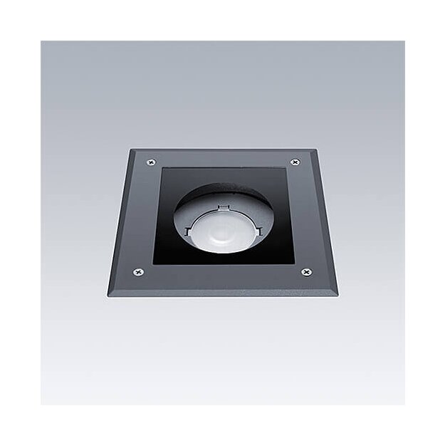 Thorn 96801554 LED-Bodeneinbauleuchte AXYL OPERA L WO 1L 930 5D HFX ANT