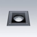 Thorn 96801554 LED-Bodeneinbauleuchte AXYL OPERA L WO 1L...