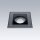 Thorn 96801554 LED-Bodeneinbauleuchte AXYL OPERA L WO 1L 930 5D HFX ANT