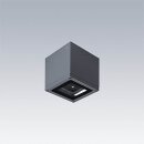 Thorn 96801372 Ceiling LED luminaire AXYL ECHO S CEI 4L...