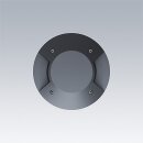 Thorn 96800586 LED-Anbauleuchte CESAR EDGE S 2L 830 2 WIN...
