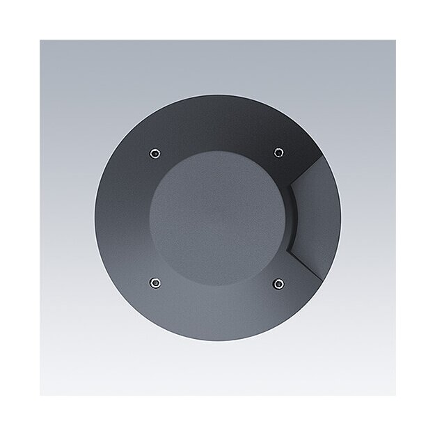Thorn 96800623 LED-Anbauleuchte CESAR EDGE M 1L 830 1 WIN HF ANT