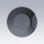 Thorn 96800623 LED-Anbauleuchte CESAR EDGE M 1L 830 1 WIN HF ANT