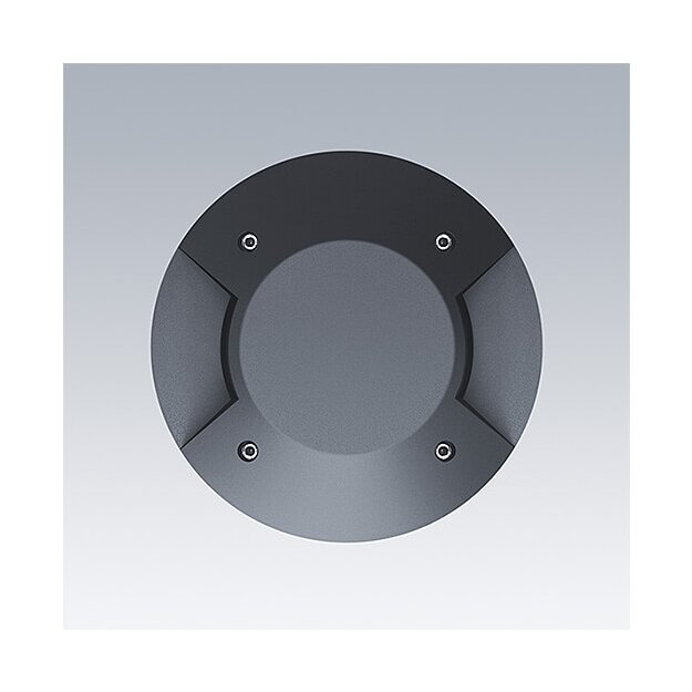 Thorn 96800671 LED-Anbauleuchte CESAR EDGE M 2L 830 2 WIN 90° HF ANT