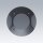 Thorn 96800671 LED-Anbauleuchte CESAR EDGE M 2L 830 2 WIN 90° HF ANT