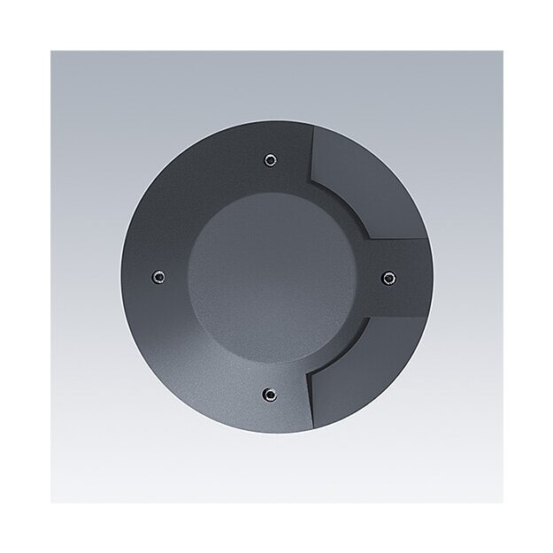 Thorn 96800659 LED-Anbauleuchte CESAR EDGE M 2L 830 2 WIN 180° RD ANT