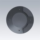 Thorn 96800659 LED-Anbauleuchte CESAR EDGE M 2L 830 2 WIN...