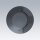 Thorn 96800659 LED-Anbauleuchte CESAR EDGE M 2L 830 2 WIN 180° RD ANT