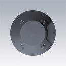 Thorn 96800635 LED-Anbauleuchte CESAR EDGE M 1L 830 1 WIN...
