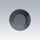 Thorn 96800526 LED-Anbauleuchte CESAR EDGE S 1L 830 1 WIN...