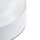 Zumtobel 62933363 LED Decken Halbanbauleuchte PANOS SR R200 3k-940 LDO DI AL WH