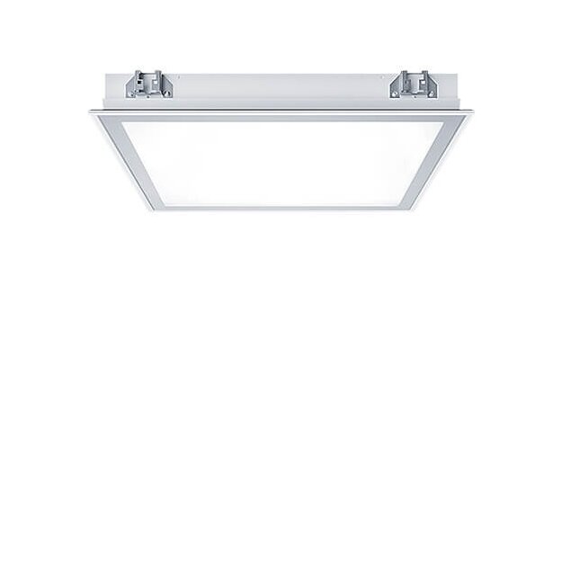 Zumtobel 42191501 Reinraumleuchte CL2 SE 6600-840 M625Q SG MP LDO