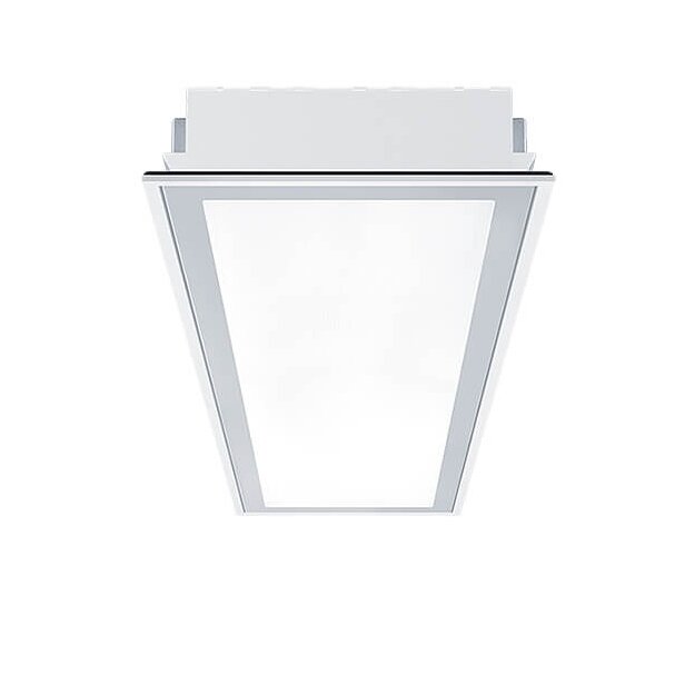 Zumtobel 42191503 Reinraumleuchte CL2 SE 6600-840 M625L SG MP LDO