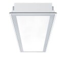 Zumtobel 42191505 Reinraumleuchte CL2 SE 7800-840 M625L...
