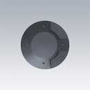 Thorn 96800562 LED-Anbauleuchte CESAR EDGE S 2L 830 2 WIN...